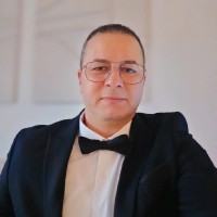 Okan Aykan (Iso Vcat Ii Analyst)