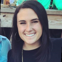 Aylie Burnette