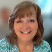 Cindy R. Miller - College Administrator