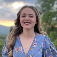 Hannah Teasley