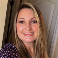 Cindy Wadsworth