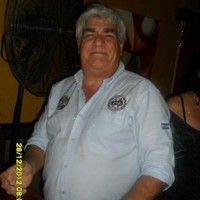 mario montero