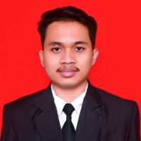 Muhammad Adrian Bagaskara