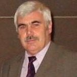 Paul McNulty