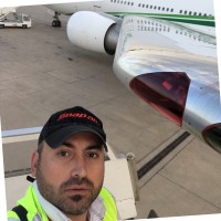 Mutlu idris Özer
