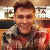 Joshua Burstein