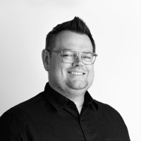 Jarman Montgomery, Aia, Ncarb