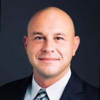 Corey Morris