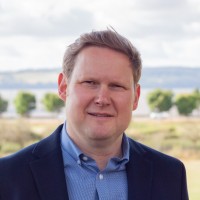 Brian Main