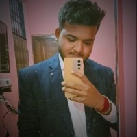 Omkar Biradar