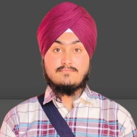 Babaldeep singh