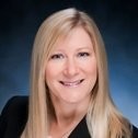 Stacy S.