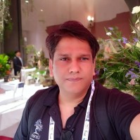 Amit Singh