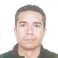 Eduardo Murillo