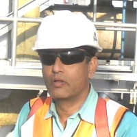 Sachin Khalkar