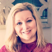 Tammie Rouse
