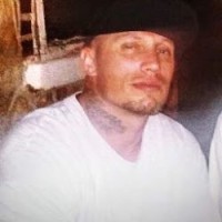 Brian Detherage