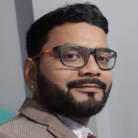 Om Kumar