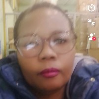 Kefilwe Mosiane