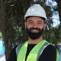Emre Pekdemir
