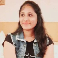 REVATHY G