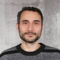 Samir Hanna