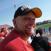 Jayson L. Radford