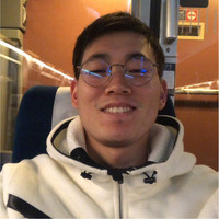 Pilgeun Kwon