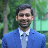 Ansuman Sharma