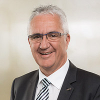 Werni Bachmann