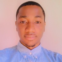Montrez Kelley