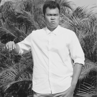 Aaron Walder