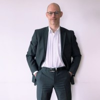 Bertrand Cianferani
