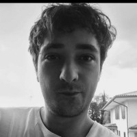 Simone Bonadio