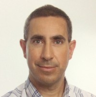 Miguel Moreira