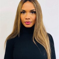 Angela Carruzzo