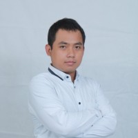 Edwin Yordan Laksono
