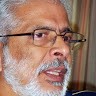 Ramachandran Pr