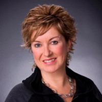 Angie Ritchie, CPA