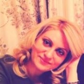 Liana Hovsepyan