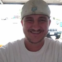Jared Schutte