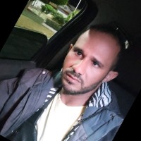 Cristiano Barbosa De Santana