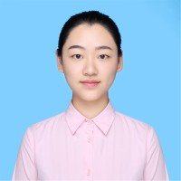 Yuzhou Lu