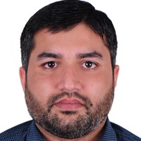 Adil Ihsan