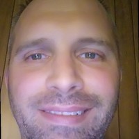 Shawn Lambert