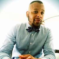 Demond Finney