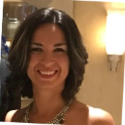 Monserrat Galligan