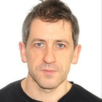 Philip Molloy