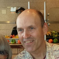 Matthew Plagens