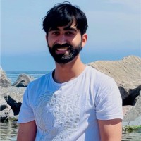 Sunil dhiman